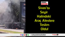 teslim
