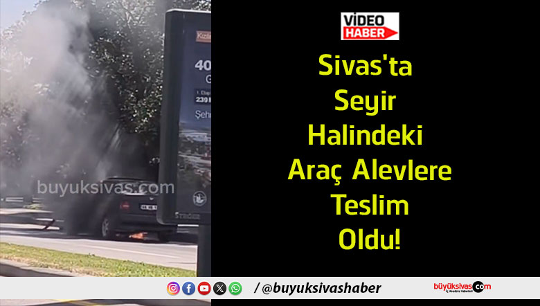 teslim