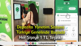 teşvik