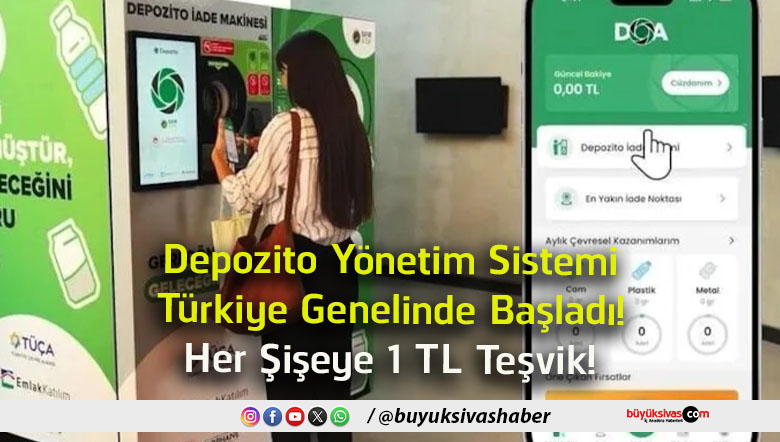 teşvik