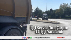 tıra