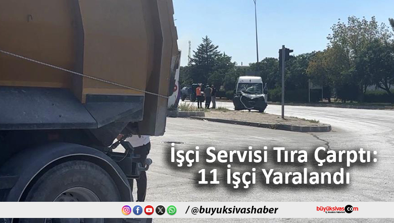 tıra