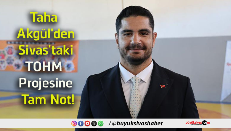 tohm