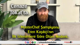 tokat