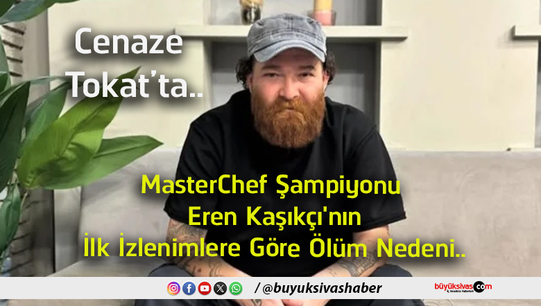 tokat