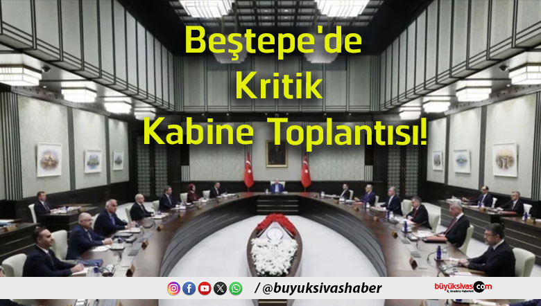 toplantısı