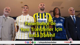 töreni