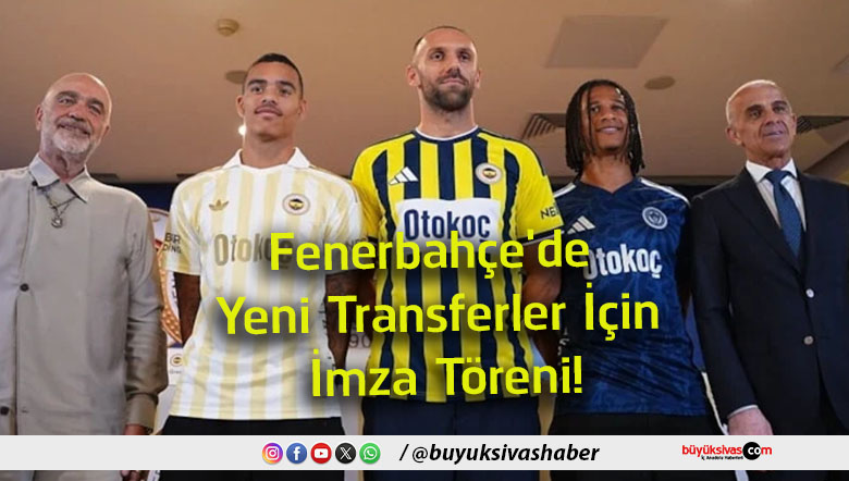 töreni