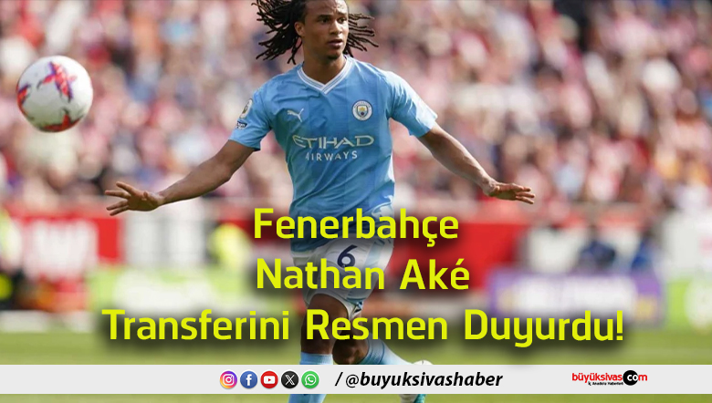 transfer