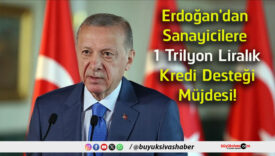 trilyon