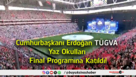 tügva