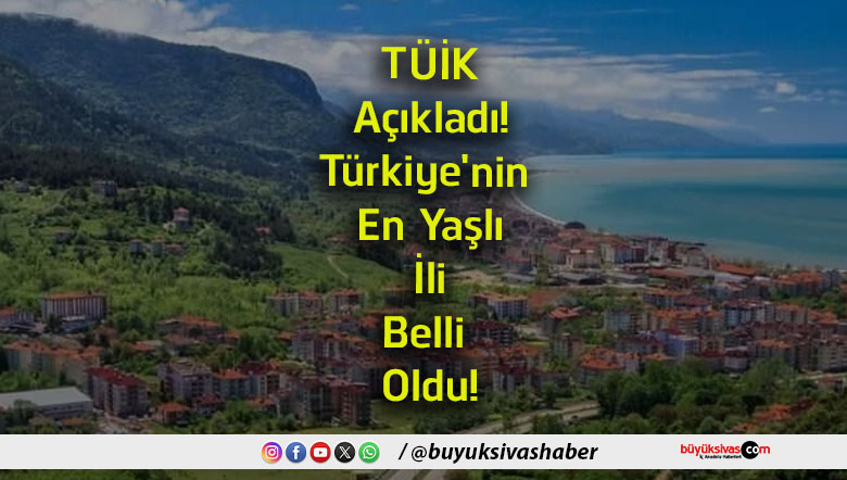 tüik