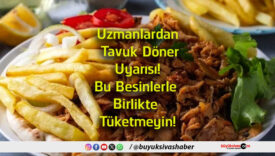 tüketmeyin