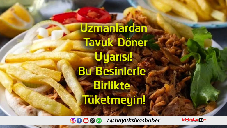 tüketmeyin