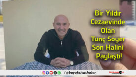 tunç