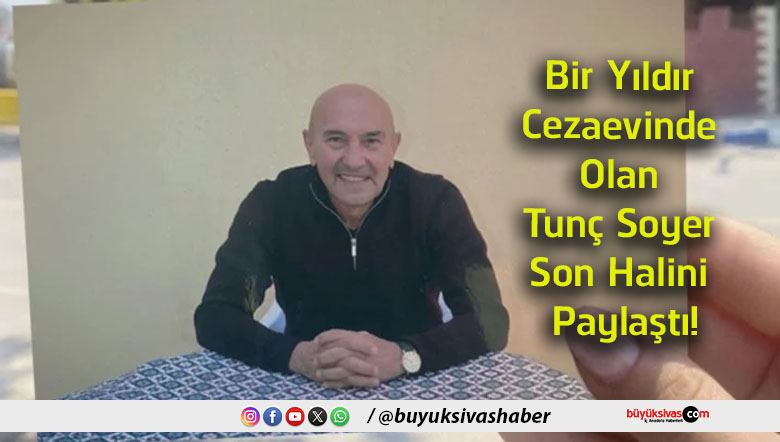tunç