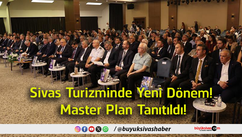 turizm