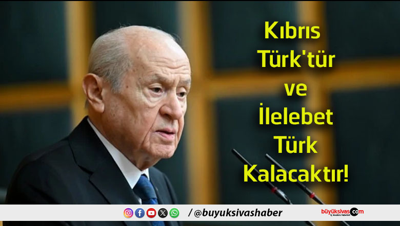 türk