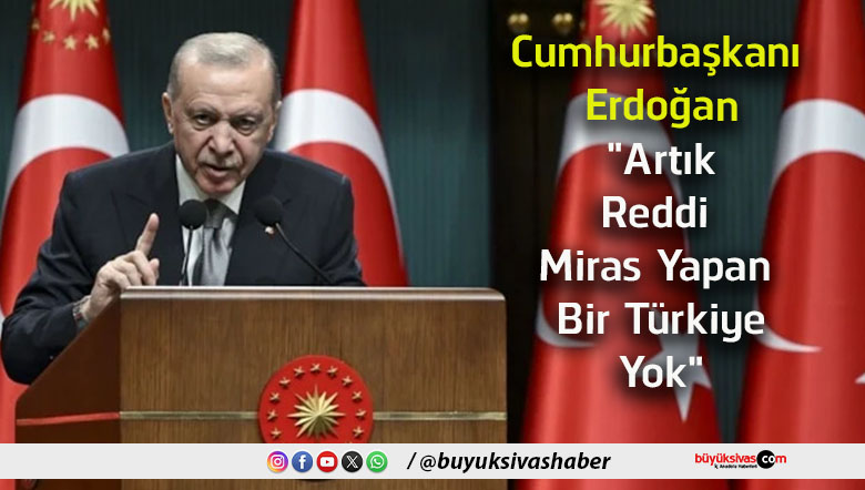 türkiye