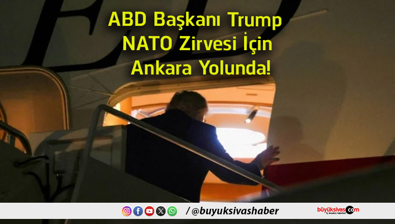 turmp