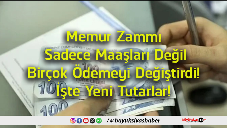 tutarlar