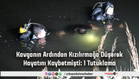 tutuklama