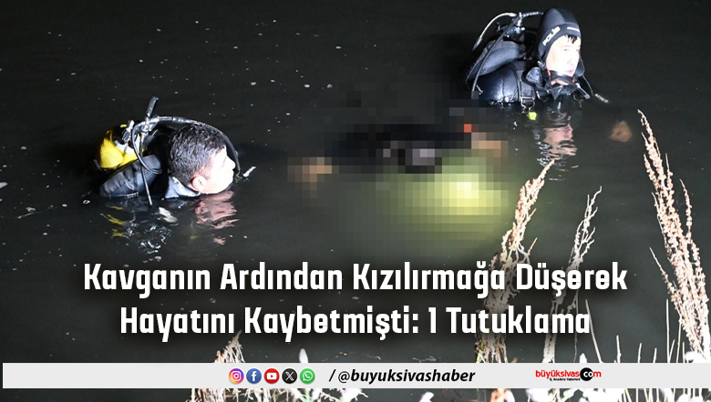 tutuklama