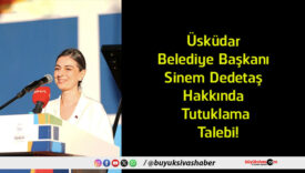 tutuklama
