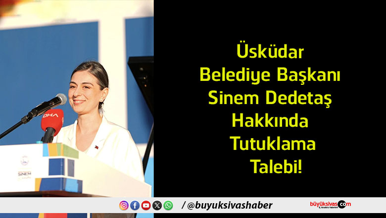 tutuklama