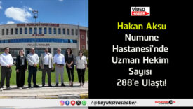 ualştı
