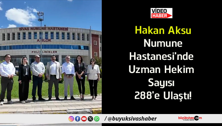 ualştı