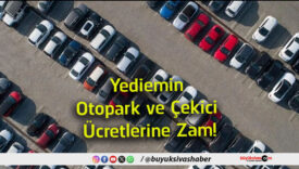 ücret