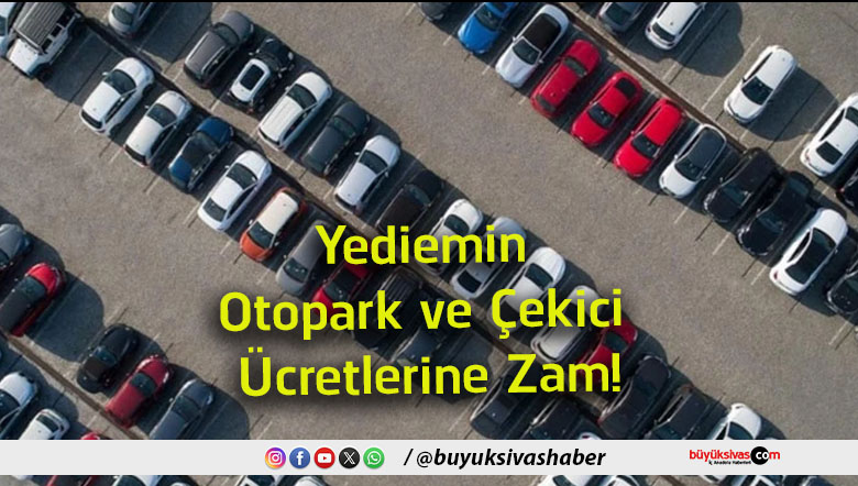 ücret