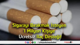 ücretsiz