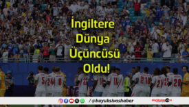 üçüncü
