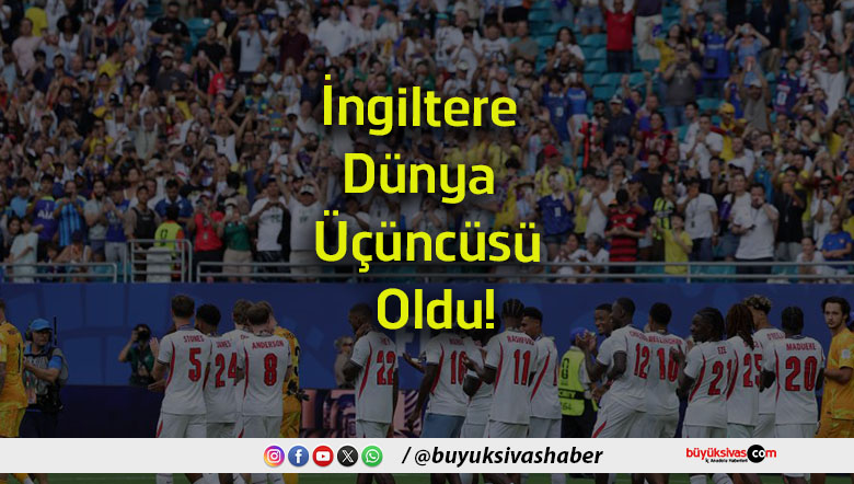 üçüncü