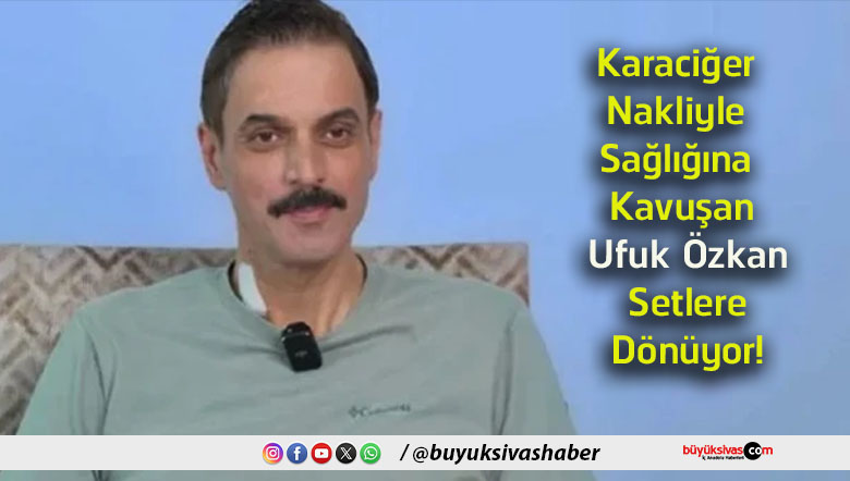 ufuk