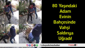 uğradı