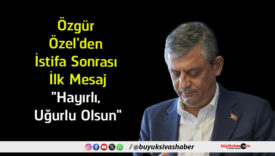 uğurlu