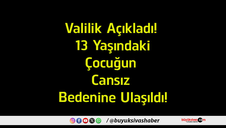 ulaşıldı