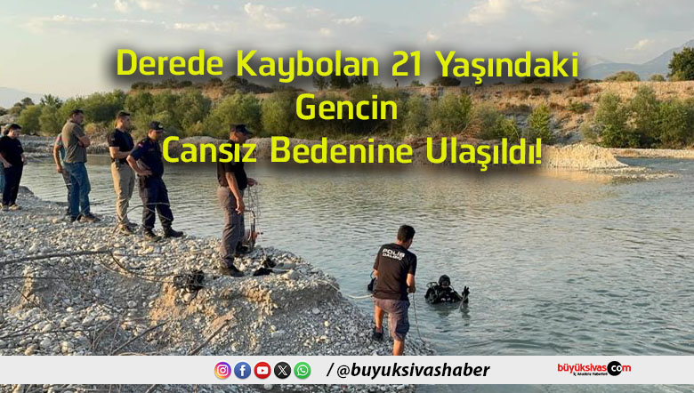 ulaşıldı