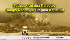 ulaşıma