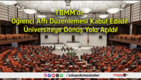 üni