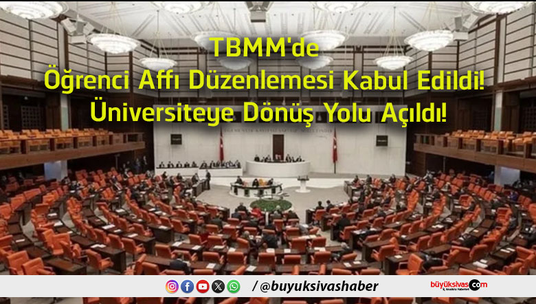 üni