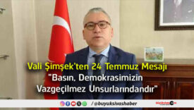 unsurlardandır