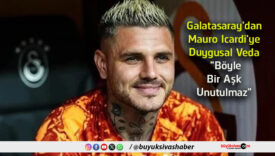 unutulmaz