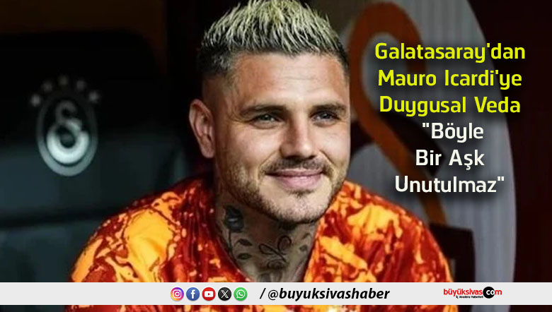 unutulmaz