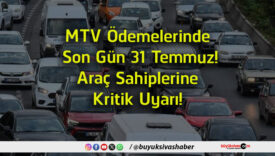 uyarı
