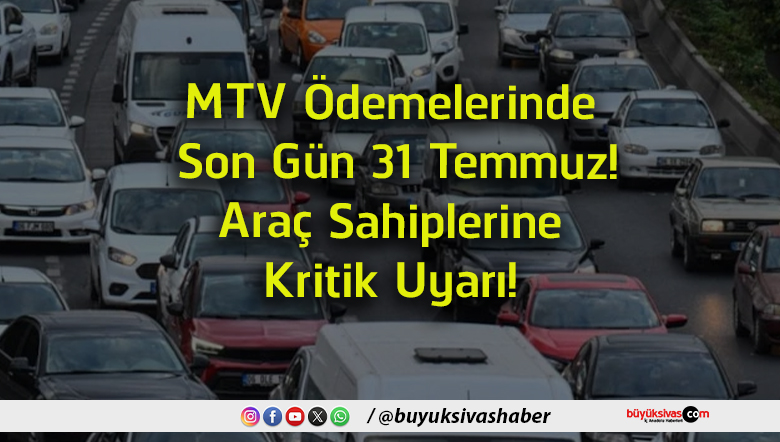 uyarı