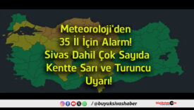 uyarı